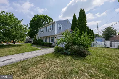 1604 Robert Road, Lancaster, PA 17601 - Photo 36