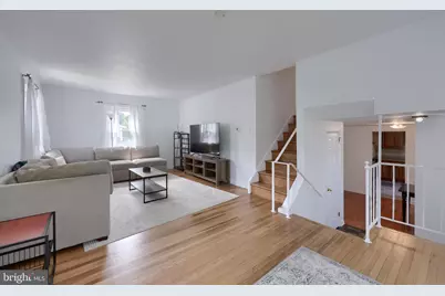 1604 Robert Road, Lancaster, PA 17601 - Photo 6