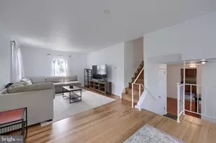1604 Robert Rd, Lancaster, PA 17601 - Photo 6