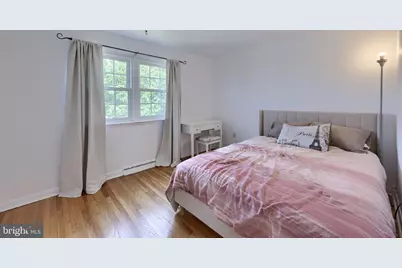 1604 Robert Road, Lancaster, PA 17601 - Photo 24