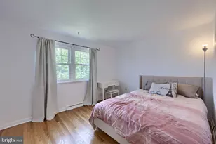 1604 Robert Rd, Lancaster, PA 17601 - Photo 24