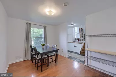 1604 Robert Road, Lancaster, PA 17601 - Photo 14