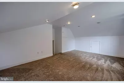 1604 Robert Road, Lancaster, PA 17601 - Photo 28