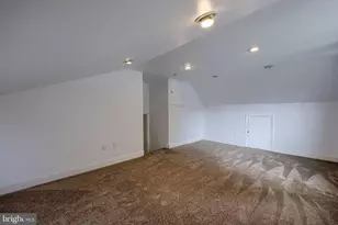 1604 Robert Rd, Lancaster, PA 17601 - Photo 28