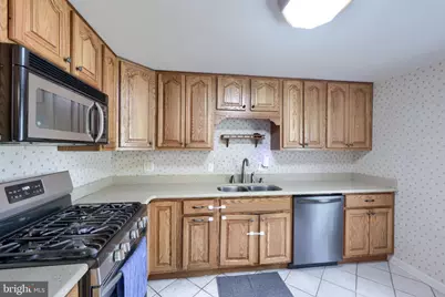 1604 Robert Road, Lancaster, PA 17601 - Photo 10