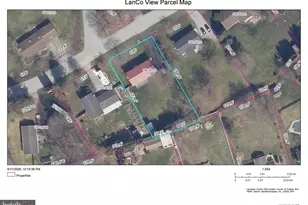 6 Parker Dr, Christiana, PA 17509 - Photo 36