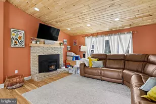6 Parker Dr, Christiana, PA 17509 - Photo 6
