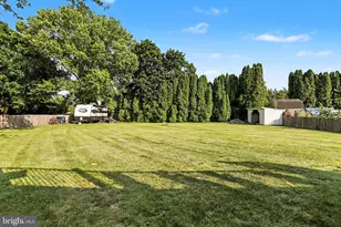 6 Parker Dr, Christiana, PA 17509 - Photo 32