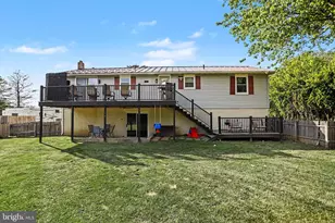 6 Parker Dr, Christiana, PA 17509 - Photo 28