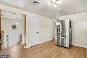6 Parker Dr, Christiana, PA 17509 - Photo 12