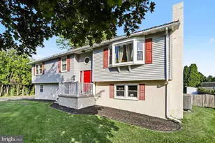 6 Parker Dr, Christiana, PA 17509 - Photo 4
