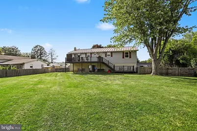 6 Parker Drive, Christiana, PA 17509 - Photo 30