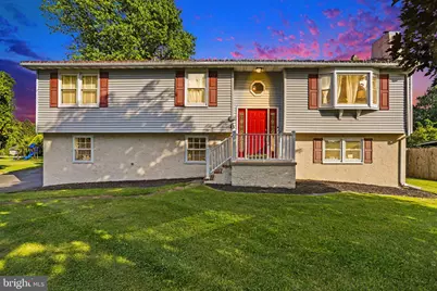 6 Parker Drive, Christiana, PA 17509 - Photo 2