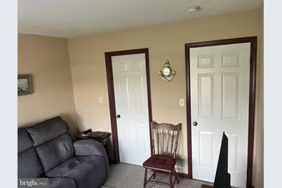 306 Willow Lane, New Holland, PA 17557 - Photo 14