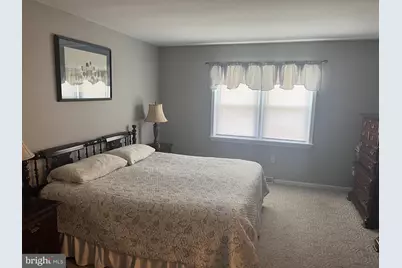 306 Willow Lane, New Holland, PA 17557 - Photo 24