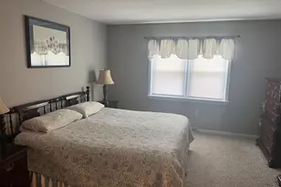 306 Willow Ln, New Holland, PA 17557 - Photo 24