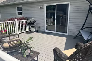 306 Willow Ln, New Holland, PA 17557 - Photo 38