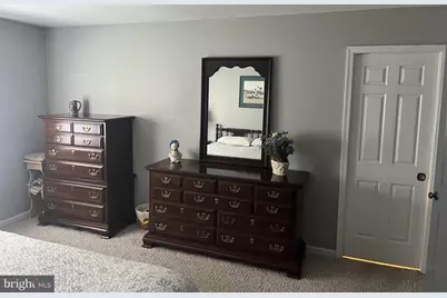 306 Willow Lane, New Holland, PA 17557 - Photo 26