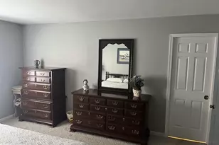 306 Willow Ln, New Holland, PA 17557 - Photo 26