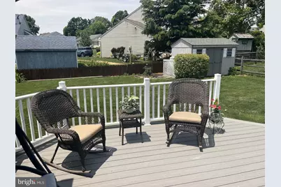306 Willow Lane, New Holland, PA 17557 - Photo 36