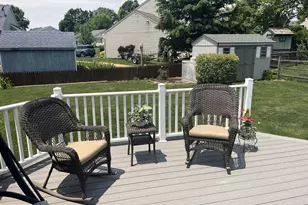306 Willow Ln, New Holland, PA 17557 - Photo 36