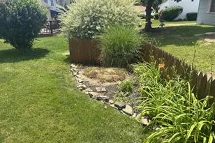 306 Willow Ln, New Holland, PA 17557 - Photo 46