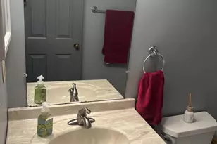 306 Willow Ln, New Holland, PA 17557 - Photo 30
