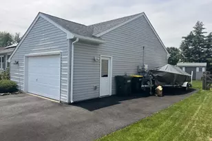 306 Willow Ln, New Holland, PA 17557 - Photo 6