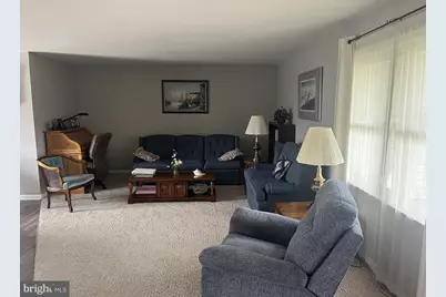 306 Willow Lane, New Holland, PA 17557 - Photo 8