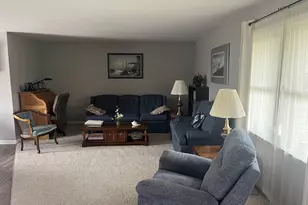306 Willow Ln, New Holland, PA 17557 - Photo 8