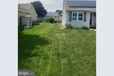 306 Willow Lane, New Holland, PA 17557 - Photo 44