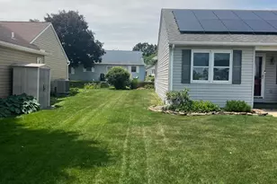 306 Willow Ln, New Holland, PA 17557 - Photo 44