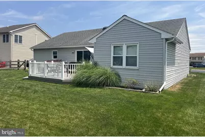 306 Willow Lane, New Holland, PA 17557 - Photo 42