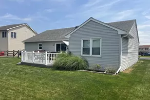 306 Willow Ln, New Holland, PA 17557 - Photo 42