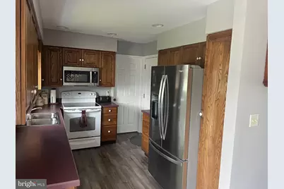 306 Willow Lane, New Holland, PA 17557 - Photo 18
