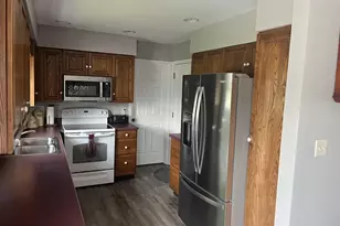306 Willow Ln, New Holland, PA 17557 - Photo 18