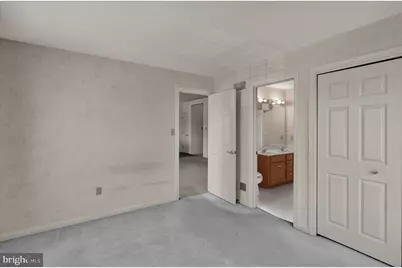 10 Creekside Drive, Millersville, PA 17551 - Photo 22
