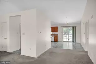 10 Creekside Dr, Millersville, PA 17551 - Photo 8
