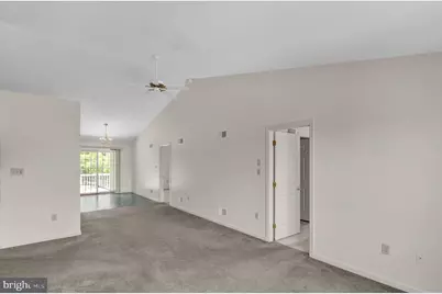 10 Creekside Drive, Millersville, PA 17551 - Photo 6