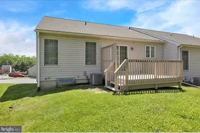 10 Creekside Drive, Millersville, PA 17551 - Photo 30