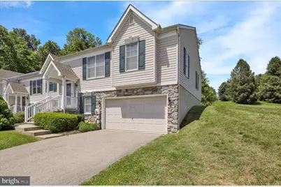 10 Creekside Drive, Millersville, PA 17551 - Photo 2
