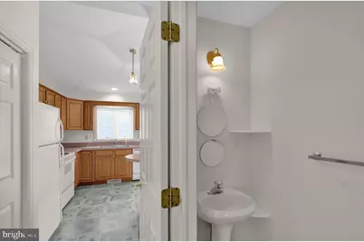 10 Creekside Drive, Millersville, PA 17551 - Photo 16