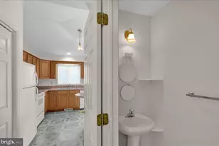 10 Creekside Dr, Millersville, PA 17551 - Photo 16