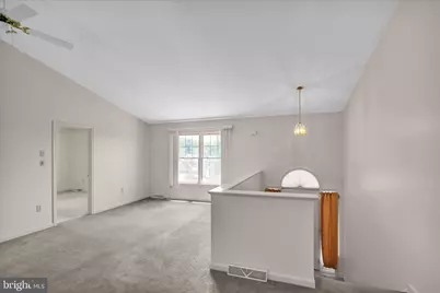 10 Creekside Drive, Millersville, PA 17551 - Photo 4