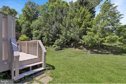 10 Creekside Drive, Millersville, PA 17551 - Photo 32