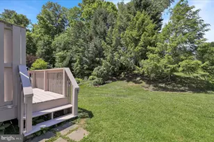 10 Creekside Dr, Millersville, PA 17551 - Photo 32