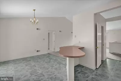 10 Creekside Drive, Millersville, PA 17551 - Photo 14