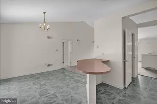 10 Creekside Dr, Millersville, PA 17551 - Photo 14