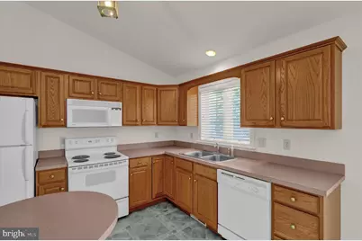 10 Creekside Drive, Millersville, PA 17551 - Photo 12