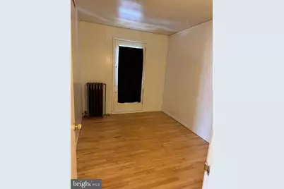 106 W Main Street #10, New Holland, PA 17557 - Photo 6